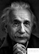 创新之道：从想法到实践