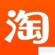 创新的本质与意义解析
