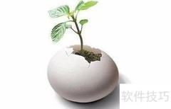 创新工作法：高效突破新思路