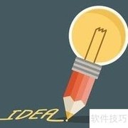 创新工作法：高效突破新思路