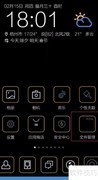 Mac自带FTP工具使用指南