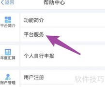 个税系统升级期间应对指南