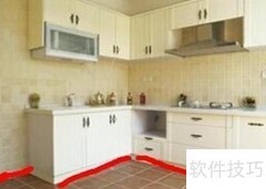 逮老鼠妙招大揭秘