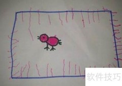 老鹰抓土鸡？真相曝光