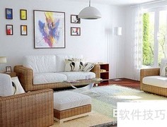 大本营装饰简介