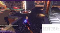 球胜大本营快跑模糊关闭方法