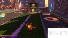 球胜大本营接球技巧