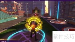 球胜大本营接球技巧