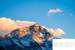 珠峰大本营游玩全攻略