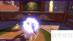 球胜大本营抢断技巧