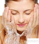 四步养出好气色