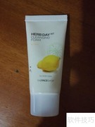 省钱美容妙招，轻松变美