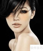 明星塑身秘籍大揭秘