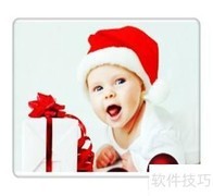 塑身内衣效果真相揭秘