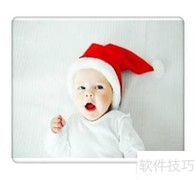 塑身内衣效果真相揭秘