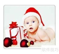 塑身内衣效果真相揭秘