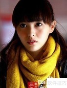 明星私藏：瘦身美颜双效秘诀