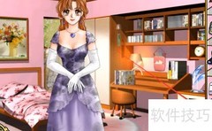 明星志愿2全攻略秘籍