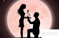 520节日的由来揭秘