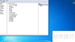 Atheros驱动手动安装指南