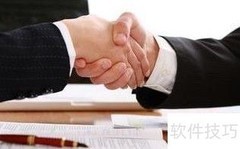 销售新经验三要点