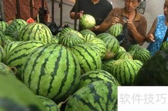 提升连带销售的5个技巧