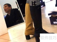 提升连带销售的5个技巧