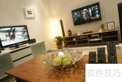 提升连带销售的5个技巧