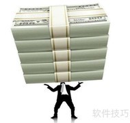 一分钟掌握销售技巧