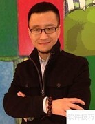 掌握销售信写作技巧