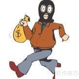 掌握销售信写作技巧