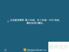 服务器终端服务详解