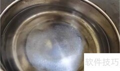 河蟹煮几分钟最佳？