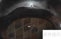 油焖河蟹：鲜香入味的做法