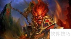 乱斗中获取凌云币攻略