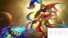 乱斗中获取凌云币攻略