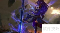 乱斗中获取凌云币攻略