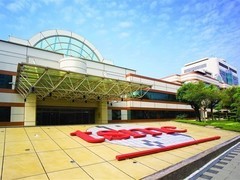 台积电加码全球布局：美日扩产2纳米与6纳米先进制程