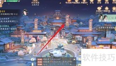 凌云诺升官攻略