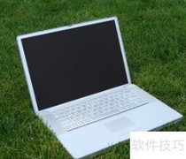 如何打开msconfig系统配置