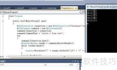 Java调用Python方法详解