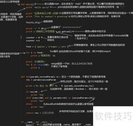 Java调用Python方法详解