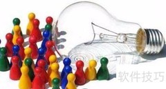 长尾关键词挖掘技巧