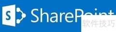 SharePoint服务端删除Ribbon按钮