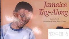 Tag Along是什么意思