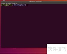 Git Tag 使用入门