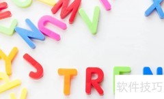 Telemtype数据含义解析