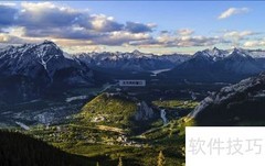 Mac虚拟桌面使用技巧