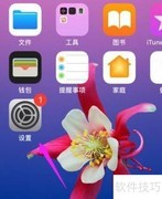 FaceTime开启方法详解