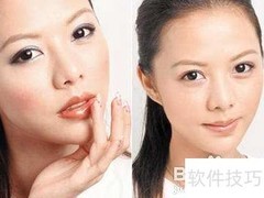 春季美白护肤小妙招